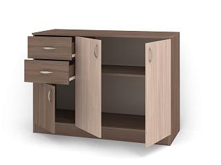 Комод Уют - 3.12