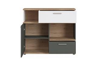 Комод Кэсон - 1