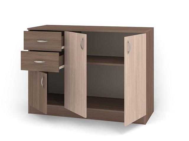 Комод Уют - 3.12