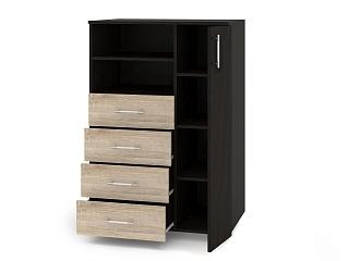 Комод Респект - 800