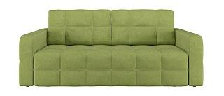 Диван Денди RS20