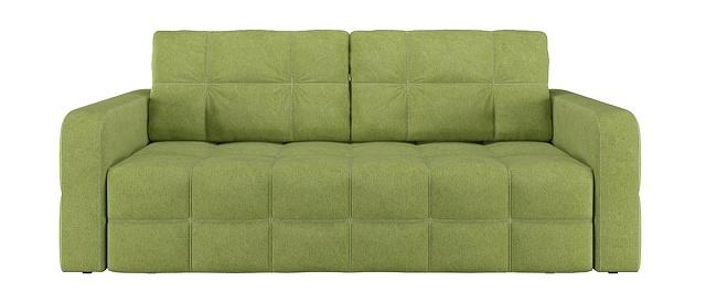 Диван Денди RS20