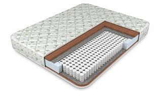 Матрас Лабель - 6