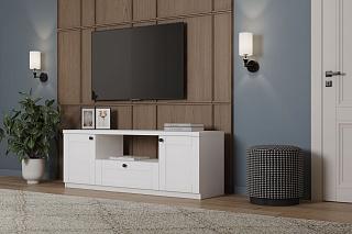 Тумба под ТВ София РАХ - 1 МДФ