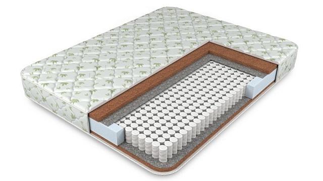 Матрас Лабель - 6