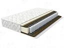 Матрас Лабель - 9