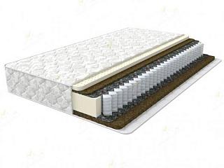 Матрас Лабель - 9