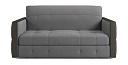 Диван Соренто - 3 Mazeri gray 18
