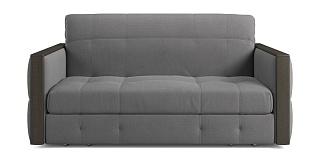 Диван Соренто - 3 Mazeri gray 18