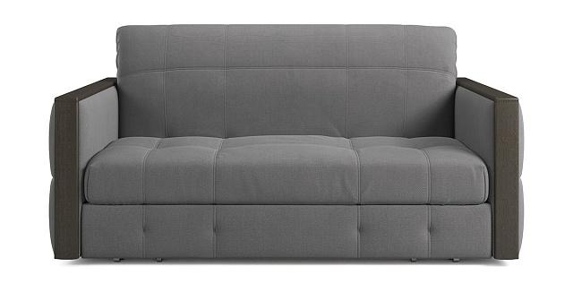 Диван Соренто - 3 Mazeri gray 18