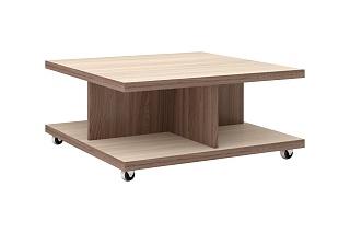 Журнальный стол Фортуна - 3 СЖ.025.720-00