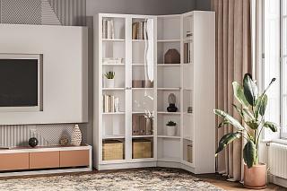 Библиотека Билли - 19