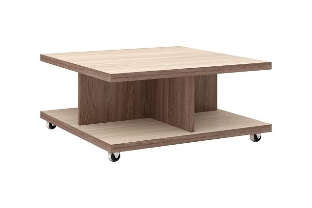 Журнальный стол Фортуна - 3 СЖ.025.720-00