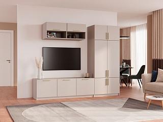 Стенка Лорена Пакс - 23 Кашемир