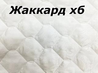 Матрас Лабель - 9