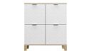 Комод Марвин Йорк - 5 Милк