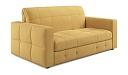 Диван Соренто - 2 Max yellow 27