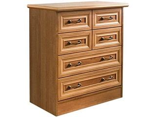 Комод Ричард 0.44