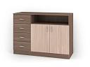 Комод Уют - 3.11