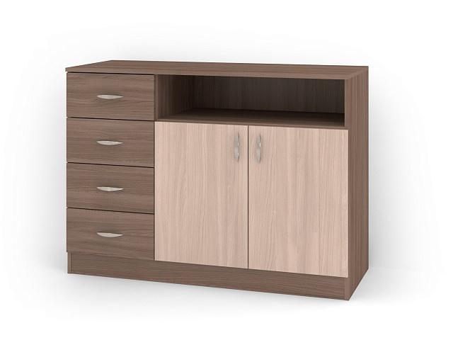 Комод Уют - 3.11