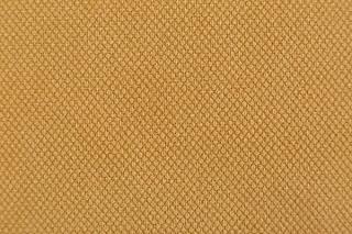 Диван Соренто - 2 Max yellow 27