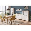 Стенка Родос - 6