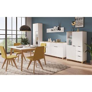 Стенка Родос - 6