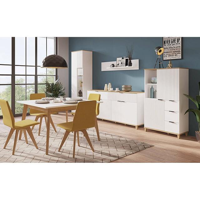 Стенка Родос - 6