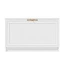 Тумба для обуви Грация - 2