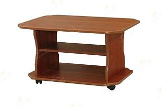 Журнальный стол - 02