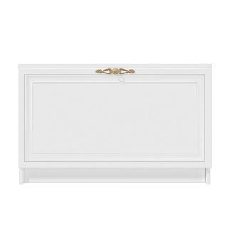 Тумба для обуви Грация - 2