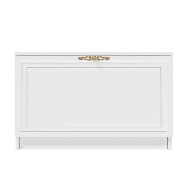 Тумба для обуви Грация - 2