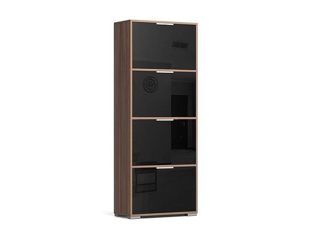 Тумба для обуви Марсель - 9