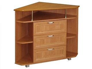 Комод Аризона