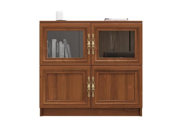 Комод Карлос - 020