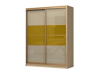 Шкаф-купе Боско - 11