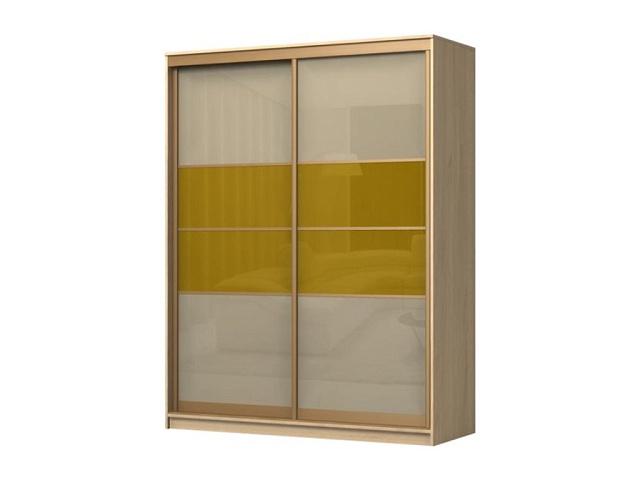 Шкаф-купе Боско - 11