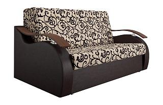 Диван Братислава Venzel Beige