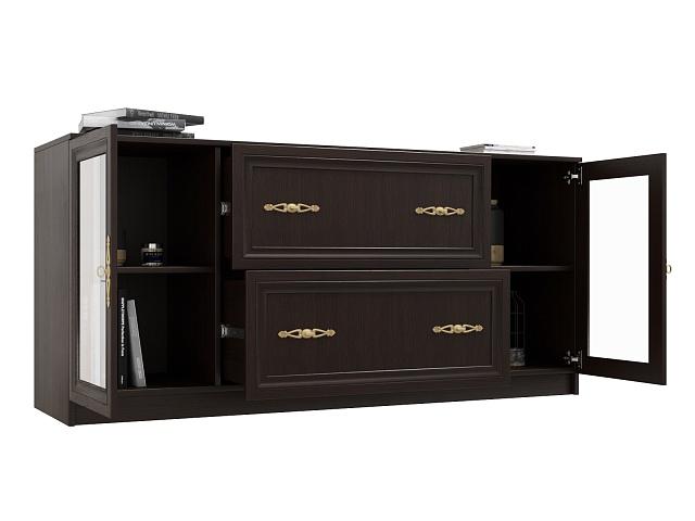 Комод Карлос - 039