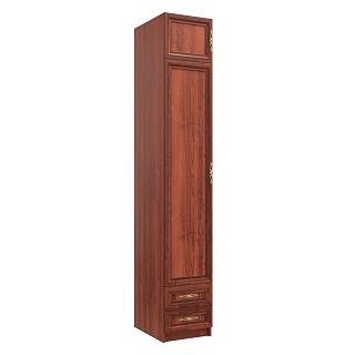 Пенал Карлос - 006