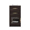 Тумба Карлос - 008