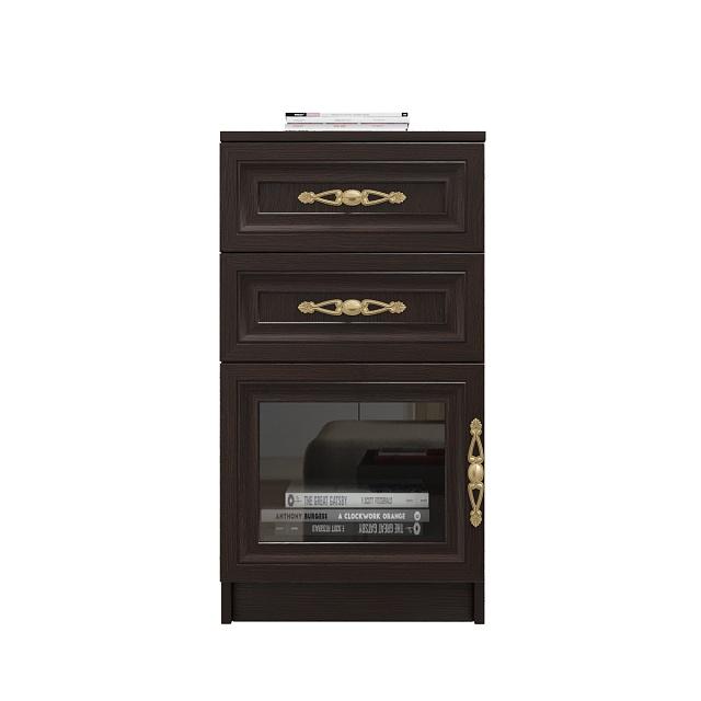 Тумба Карлос - 008