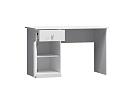 Письменный стол Банни Mini - 5 Белый