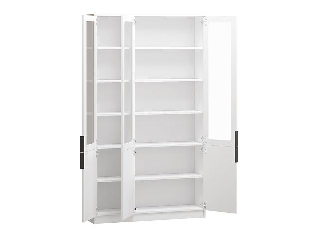 Книжный шкаф Модена 3.3