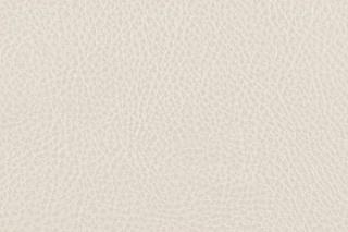 Кресло-кровать Тополек Galaxy Azur