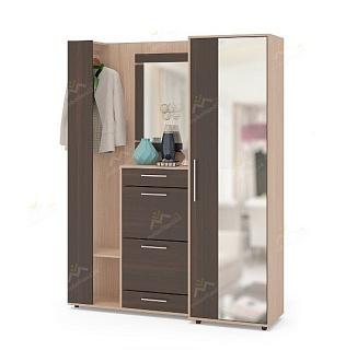 Прихожая Лайф - 4