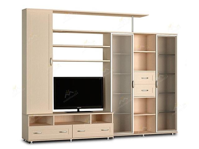 Стенка Санремо - 15