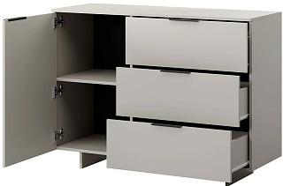 Комод Алма - 3