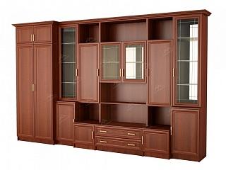 Стенка Марина - 3