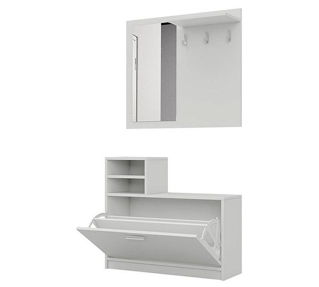 Прихожая Дженни - 1